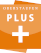 Oberstaufen Plus Partner